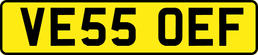VE55OEF