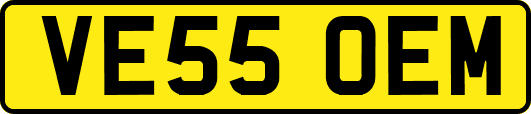 VE55OEM