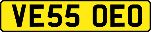 VE55OEO