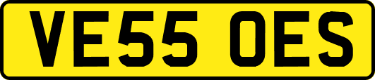 VE55OES