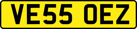 VE55OEZ