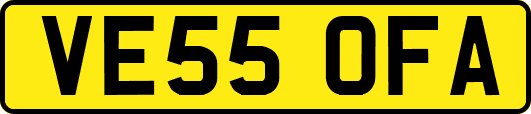 VE55OFA
