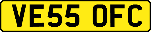 VE55OFC