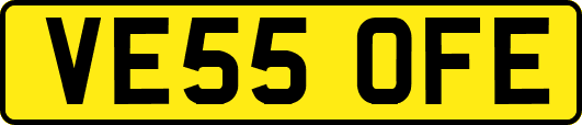 VE55OFE