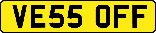 VE55OFF
