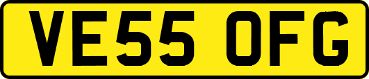 VE55OFG