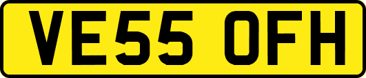 VE55OFH