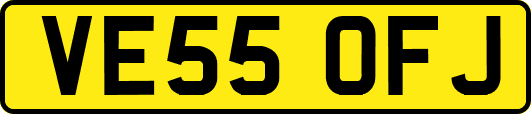 VE55OFJ