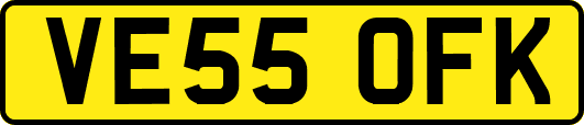 VE55OFK