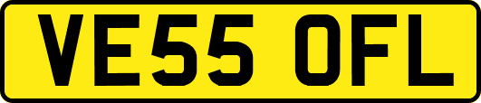 VE55OFL