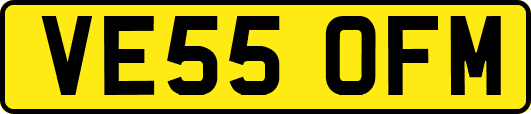 VE55OFM