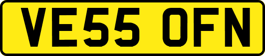 VE55OFN