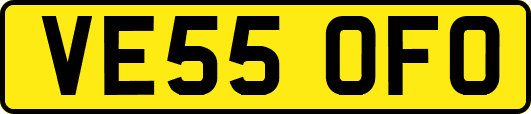 VE55OFO