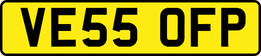 VE55OFP