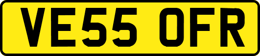 VE55OFR