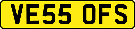 VE55OFS