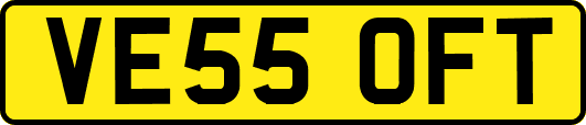 VE55OFT