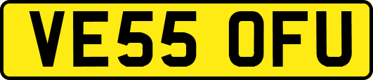 VE55OFU