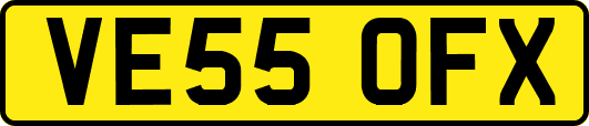VE55OFX