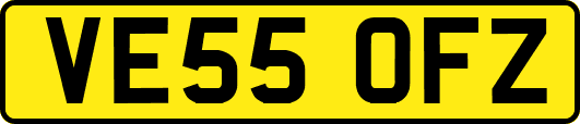 VE55OFZ