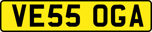 VE55OGA