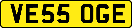 VE55OGE