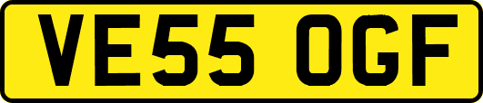 VE55OGF