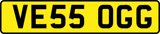 VE55OGG