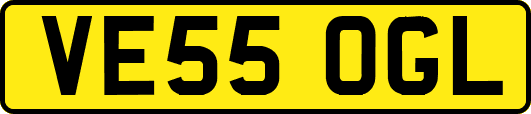 VE55OGL