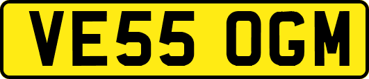 VE55OGM