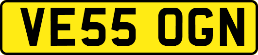 VE55OGN