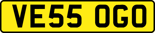 VE55OGO