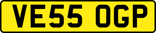 VE55OGP