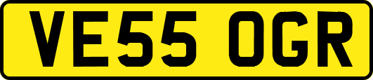 VE55OGR