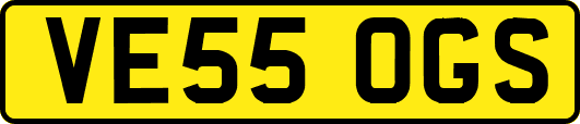 VE55OGS