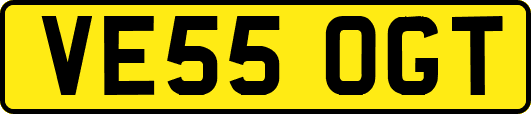 VE55OGT