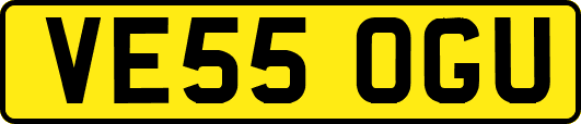 VE55OGU
