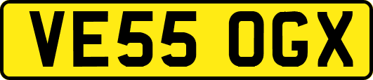 VE55OGX