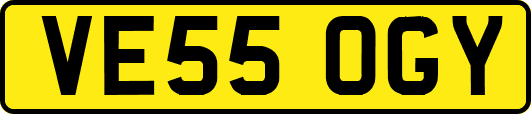 VE55OGY