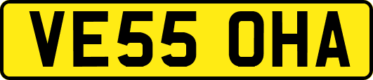 VE55OHA