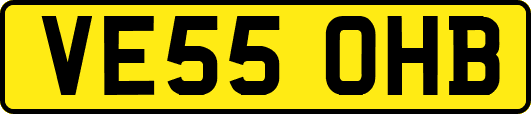 VE55OHB