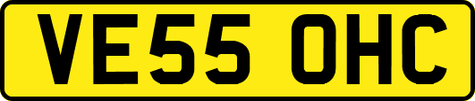 VE55OHC