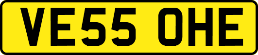 VE55OHE