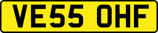 VE55OHF