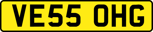 VE55OHG