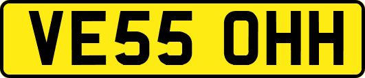 VE55OHH