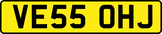 VE55OHJ