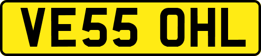 VE55OHL