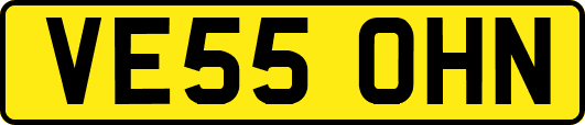 VE55OHN