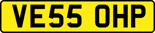 VE55OHP
